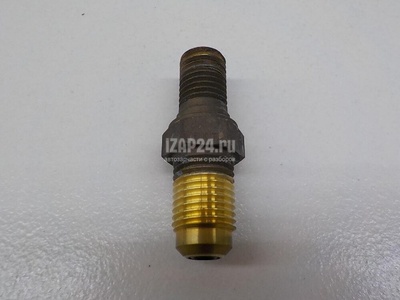 06D130757C Регулятор давления топлива VAG Passat [B6] (2005 - 2010)