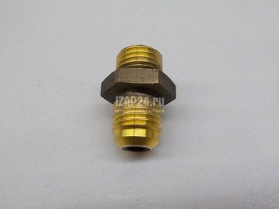 06E127065B Переходник VAG Passat [B6] (2005 - 2010)
