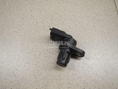 8658726 Датчик положения распредвала Volvo S60 (2000 - 2009)