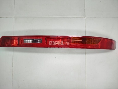 4L0945096 Фонарь задний в бампер правый VAG Q7 [4L] (2005 - 2015)