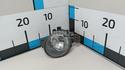 26150AU326 Фара противотуманная правая Nissan Espace IV (2002 - 2014)