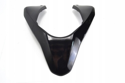 0044009 Обтекатель передняя носик yamaha tricity 125 tryptik