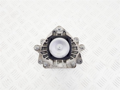A2052402500 Подушка крепления КПП Mercedes CLS C257 3 (2017 - 2021) 2019