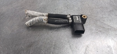A6429050100 Датчик давления выхлопных газов Mercedes-Benz C-class W204 2011 , A0061534928, A0071536128, 0281006278, A0061539528