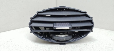 4M51A014L21AD Дефлектор обдува салона Ford Focus 2 2006 4M51-A014L21-AD,4M51-A014L21-BC,6N41-A014L21-CAW