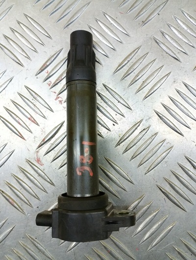 04606824AB Катушка зажигания Dodge Journey (2007-2020) 2008
