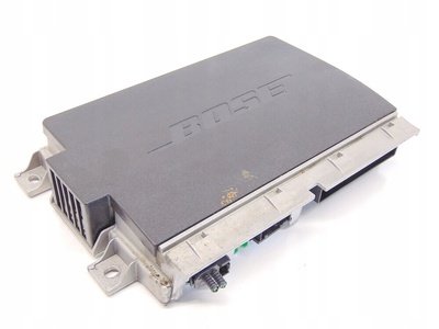 4G5035223B WZMACNIACZ AUDI A6 C7