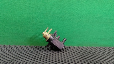 A0091533128 Датчик клапана турбины Mercedes C W204 2007 A 009 153 31 28