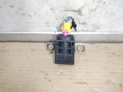 4F0915519 Пиропатрон Audi A7 1 4G 2012