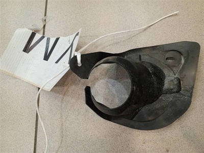 4525902080 Уплотнитель рулевой колонки Toyota Auris E150 2006-2012 2010