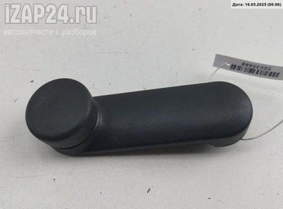 902471500430 Ручка стеклоподъемника Opel Meriva A 2003