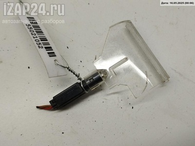 4B0919063A Фонарь салонный (плафон) Audi A6 C5 (1997-2005) 1999