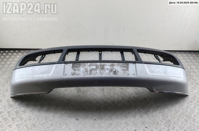 4B0807103 Бампер передний Audi A6 C5 (1997-2005) 1998