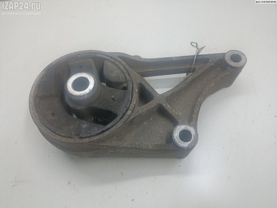 21031119 Подушка крепления КПП Перед. Opel Vectra C 2005
