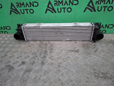 2074121500 интеркулер Geely Monjaro KX11 2021-нв , 8890923812, 8