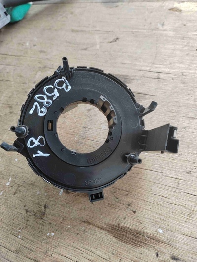 1J0959653 Шлейф подрулевой Volkswagen Passat B5 1998