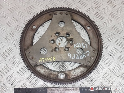 038105323 маховик АКПП (драйв плата) Audi A6 4B/C5 1999