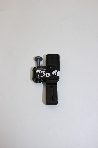V756175380 CZUJNIK POŁOŻENIA WAŁU KORBOWEGO BMW F20 F21 F30 1.6 THP