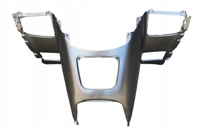 GL1800.KOKPITTT Gl 1800 голд wing заполнив экран торпеда owiewk