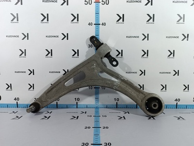 54500L1000 Рычаг Hyundai Sonata DN8 2020