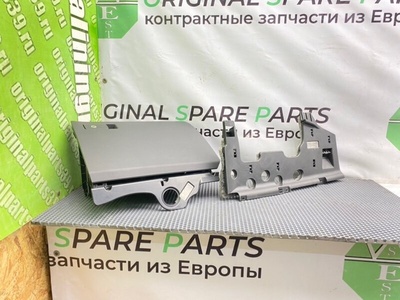 3C1857101H Бардачок Volkswagen Passat B6 Variant 2006 , 3C1857114E1QB, 3C1857114E, 1QB, 107857113JC, 3C0857145