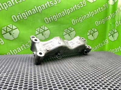 9655923080 Кронштейн двигателя Citroen C4 Picasso UD 2010 , , 1839H0