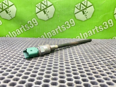96546136 Датчик уровня масла Citroen C4 Picasso UD 2010 , , 1131G2