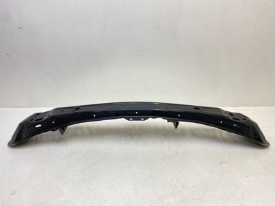 752107199R усилитель бампера RENAULT DUSTER 2 2020- , 601284084R, 214997386r