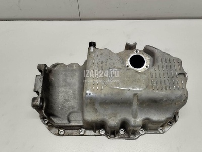 03C103603T Поддон масляный двигателя VAG Passat [B6] (2005 - 2010)