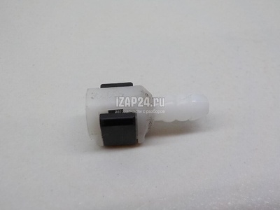 1J0955875P Штуцер VAG Passat [B6] (2005 - 2010)