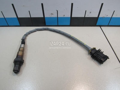 55563348 Датчик кислородный/Lambdasonde GM Corsa D (2006 - 2015)