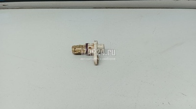 25195551 Датчик положения коленвала GM Corsa D (2006 - 2015)