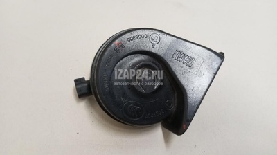 55701246 Сигнал звуковой GM Corsa D (2006 - 2015)