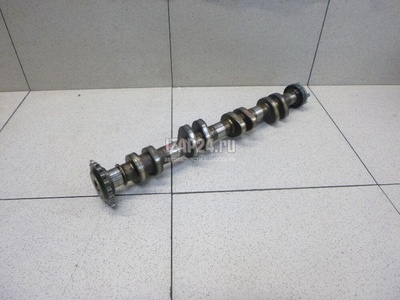 077109021GM Распредвал впускной VAG Touareg (2002 - 2010)