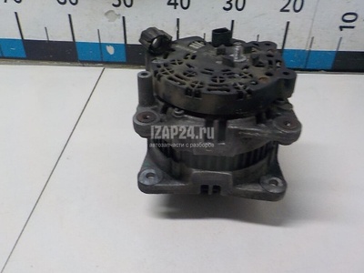 070903024F Генератор VAG Transporter T5 (2003 - 2015)