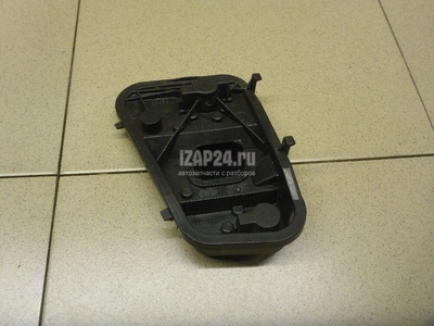 7L6945257F Плата заднего фонаря левого VAG Touareg (2002 - 2010)