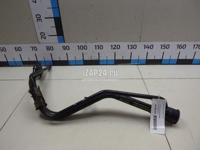 BP4L42210C Горловина топливного бака Mazda Mazda 3 (BK) (2002 - 2009)