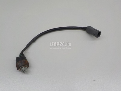 F5E117640B Датчик включения заднего хода Mazda Mazda 3 (BK) (2002 - 2009)