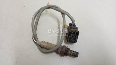 Z60118861A Датчик кислородный/Lambdasonde Mazda Mazda 3 (BK) (2002 - 2009)