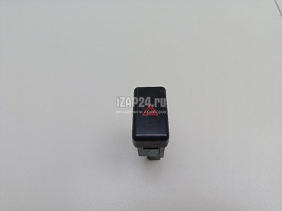 BP4K664H0 Кнопка аварийной сигнализации Mazda Mazda 3 (BK) (2002 - 2009)