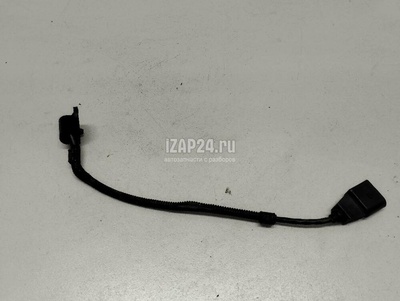 045906433C Датчик положения распредвала VAG Transporter T5 (2003 - 2015)
