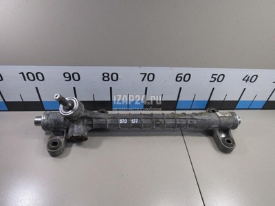 4551002070 Рейка рулевая Toyota Corolla E12 (2001 - 2007)