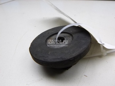 56217AX600 Опора заднего амортизатора Nissan Micra (K12E) (2002 - 2010)