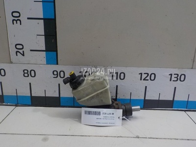 7701205815 Цилиндр тормозной главный Renault Clio II/Symbol (1998 - 2008)