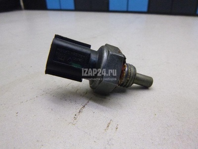 226300007R Датчик температуры Renault Clio II/Symbol (1998 - 2008)