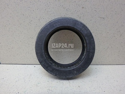 1K0412249B Подшипник опоры переднего амортизатора VAG Touran (2003 - 2010)