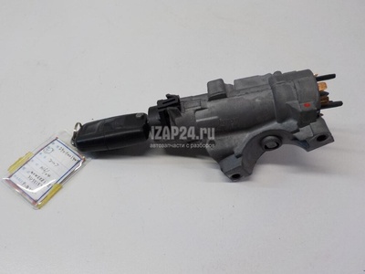4B0905851B Замок зажигания VAG Transporter T5 (2003 - 2015)