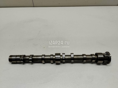 03C109101DD Распредвал выпускной VAG Golf V (2003 - 2009)