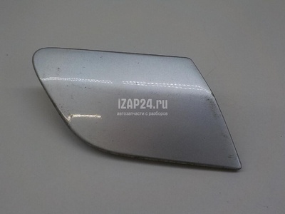 1K5955110AGRU Крышка форсунки омывателя VAG Golf V (2003 - 2009)