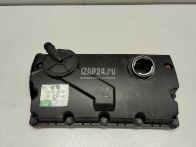 038103469AE Крышка головки блока (клапанная) VAG Transporter T5 (2003 - 2015)